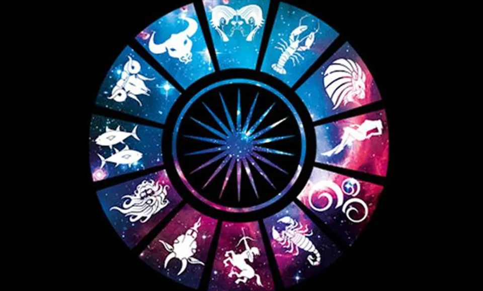 জানুন ধনু-মকর-কুম্ভ-মীন রাশির ভাগ্যফল