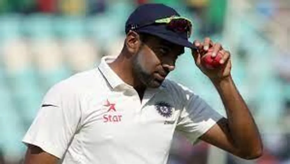 উইকেট-হীন ভারত