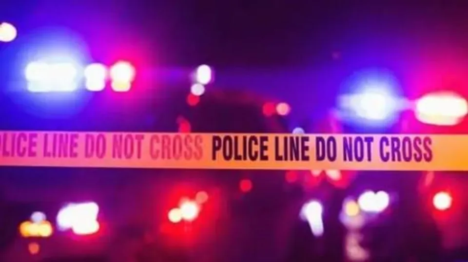 কানাডায় ছুরিকাঘাতে নিহত ১০, আহত ১৫