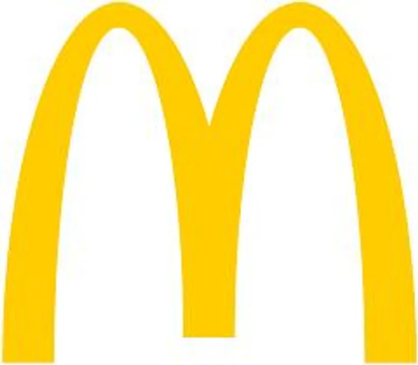 ম্যাকডোনাল্ডস ব্রাজিলে ইউনিসেক্স টয়লেট নিয়ে বিতর্কের জন্ম দিল