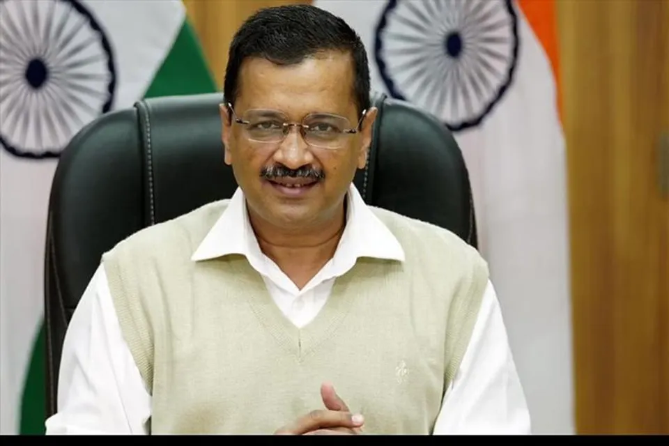 স্মৃতিস্তম্ভ পুনরুদ্ধারের সিদ্ধান্ত সরকারের, পর্যালোচনা সভায় উপমুখ্যমন্ত্রী