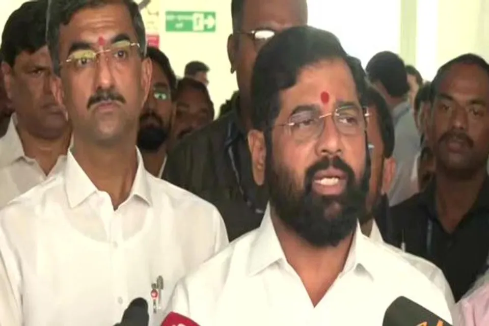 দেশবিরোধীদের কড়া বার্তা মুখ্যমন্ত্রীর