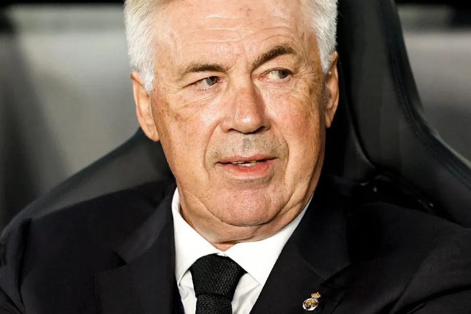 প্রথম একাদশের বাইরে হ্যাজার্ড, ক্ষুব্ধ রিয়াল মাদ্রিদ সমর্থকরা