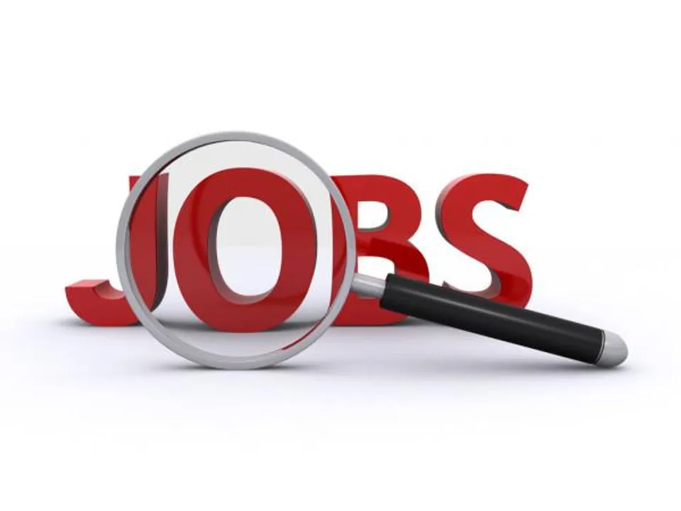 বিডিও অফিসে কর্মী নিয়োগ করা হবে