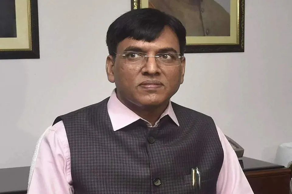 ইন্ডিয়ান ফার্মা কনফারেন্সের তোরজোড় শুরু