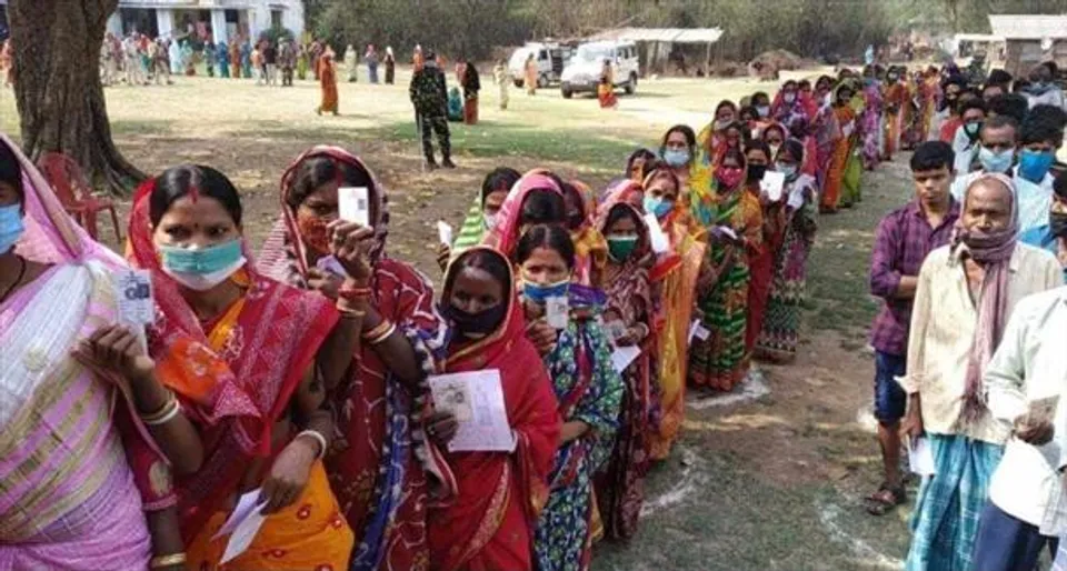 সিদ্ধান্তের ভার কমিশনকেই দিল হাই কোর্ট!