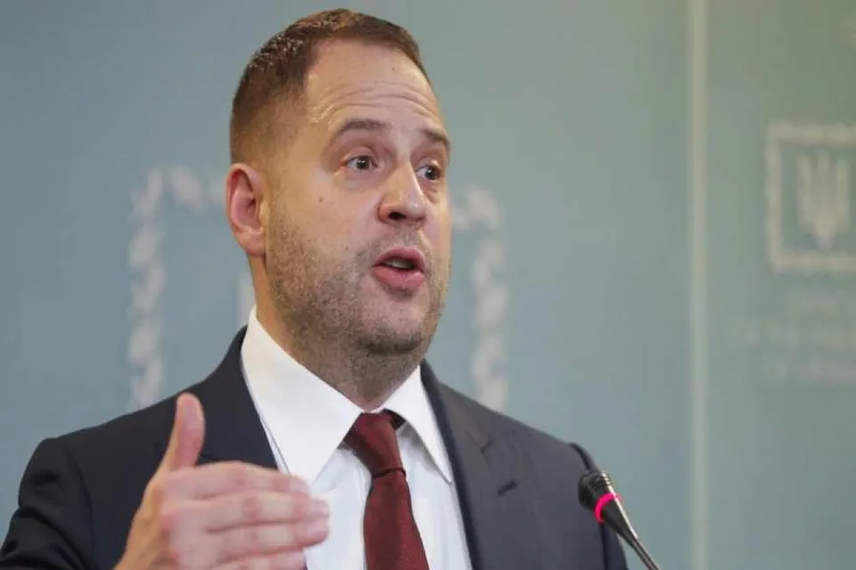 'রাশিয়ার অর্থনীতিকে ধ্বংস করবে তেলের মূল্যসীমা'