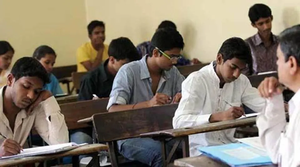 SSC-তে ৩ হাজারের উপর শূন্যপদে নিয়োগ