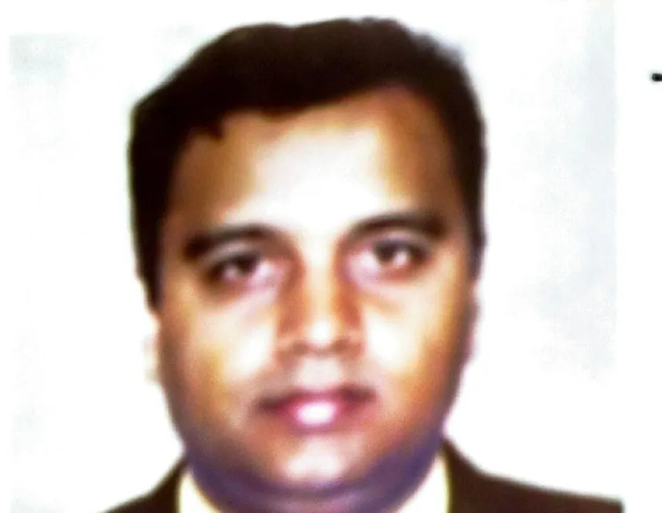 ২০ কোটি টাকার প্রতারণা মামলায় বিল্ডারের বিরুদ্ধে লুকআউট সার্কুলার জারি ওডিশায়