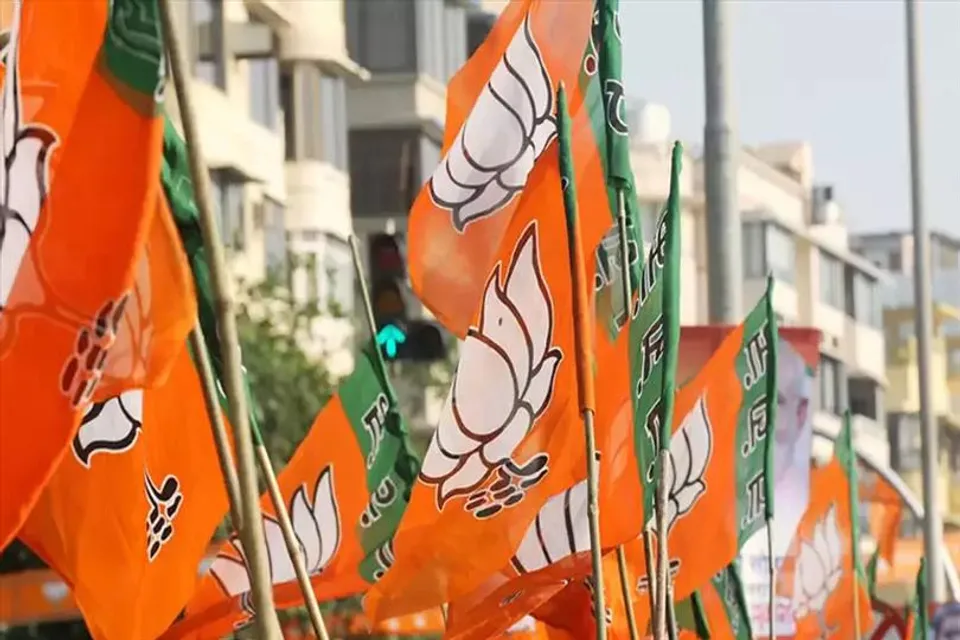 রাজধানীতে উস্কানিমূলক বক্তব্যের অভিযোগে গ্রেফতার ৬