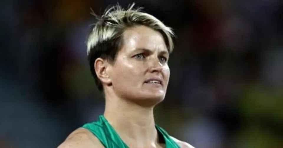 এবার ক্রিকেটের ২২ গজে ফিরছেন সুনেট ভিলওয়েন