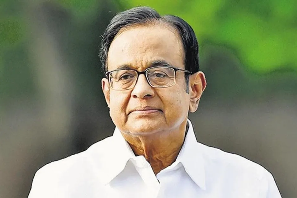 ইডির বিরুদ্ধে আইন না মানার অভিযোগ বর্ষীয়ান কংগ্রেস নেতার