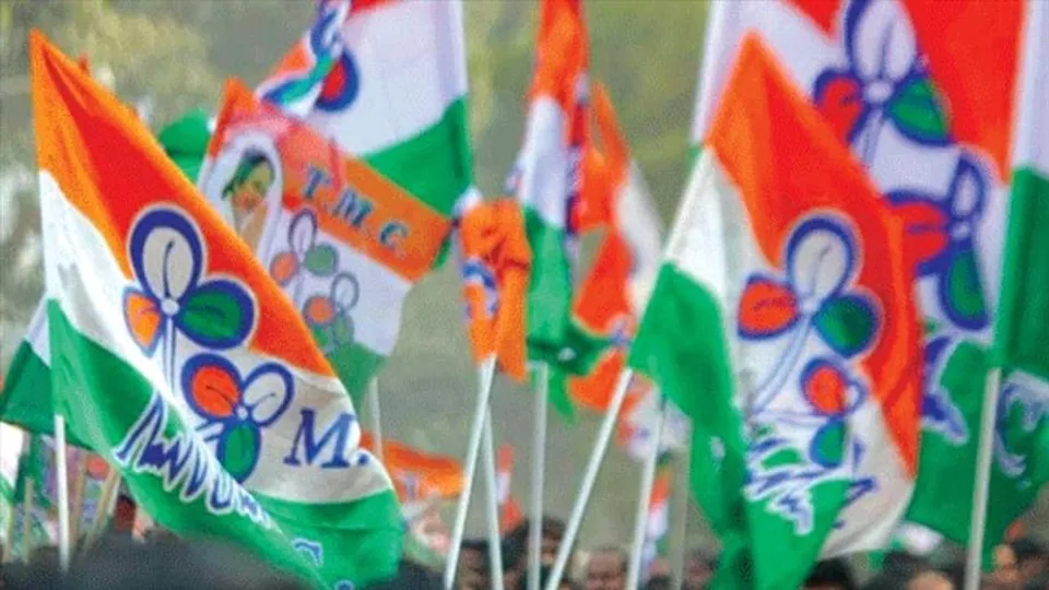 সরকারি প্রকল্পের টাকা আত্মসাতের অভিযোগে গ্রেফতার নন্দীগ্রামের তৃণমূল নেতা