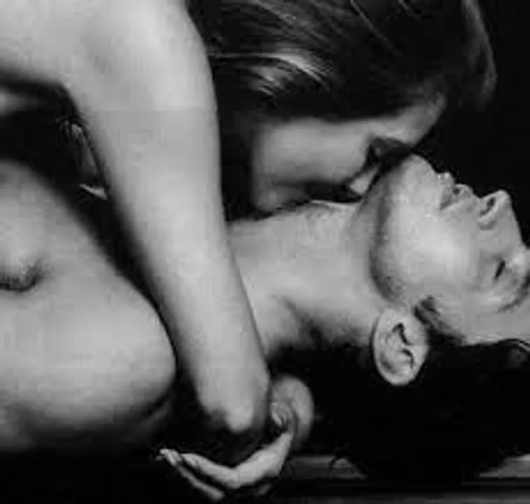 আজকে নয় হাত নাই দিলেন