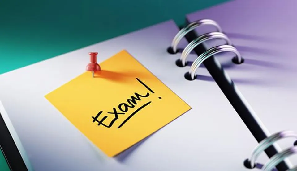 কবে শুরু হবে সিবিএসই-র পরীক্ষা?