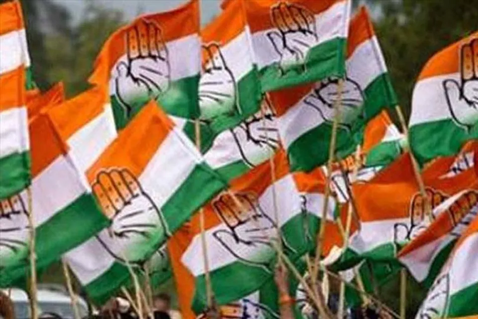 উত্তরপ্রদেশের গতিশীলতা পরিবর্তন হবে দাবি কংগ্রেসের