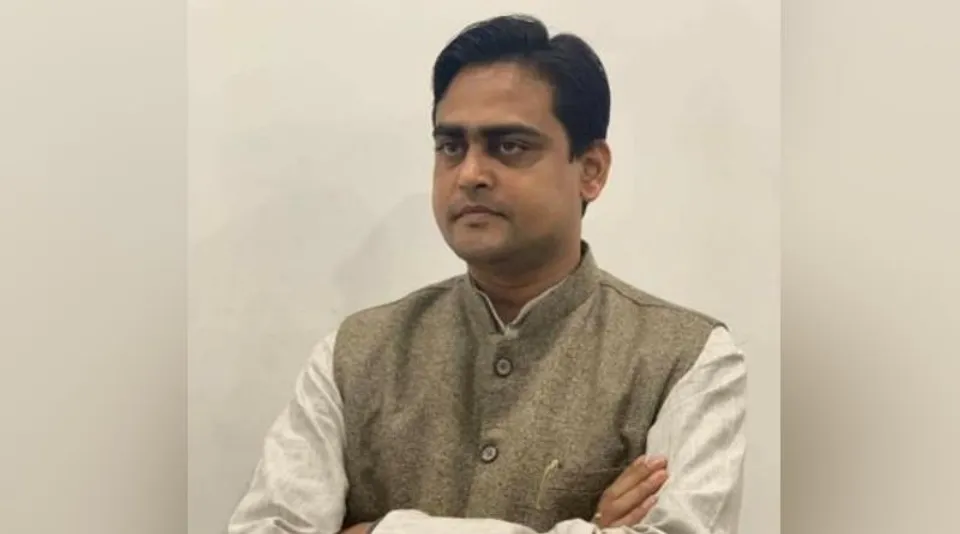 মতুয়াদের আনতে আন্দামানে জাহাজ পাঠানোর ব্যবস্থা করেছেন শান্তনু ঠাকুর