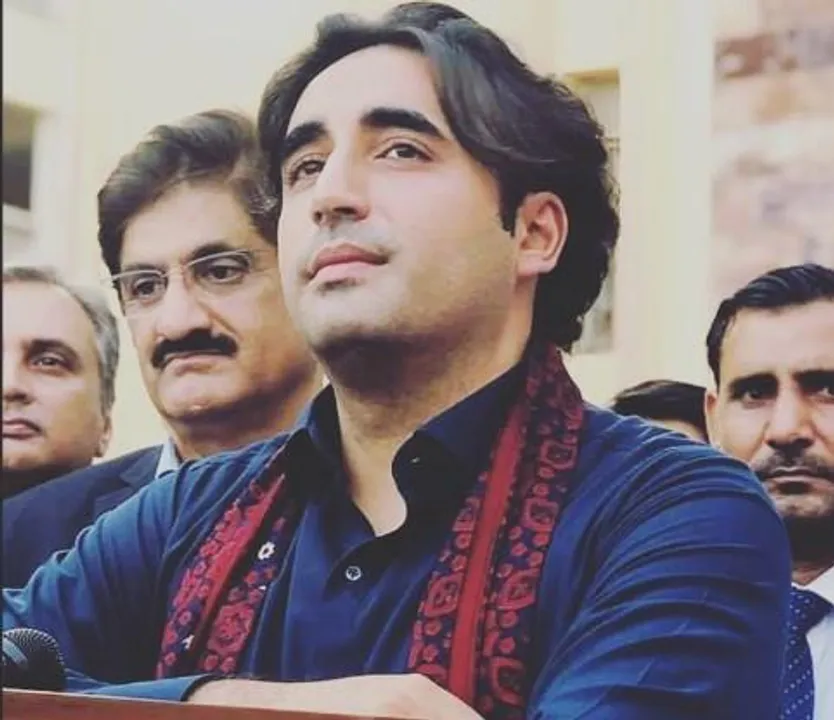 মোদীর বিরুদ্ধে তীব্র আপত্তিজনক মন্তব্য, পাক বিদেশমন্ত্রীর মাথার দাম ঘোষণা