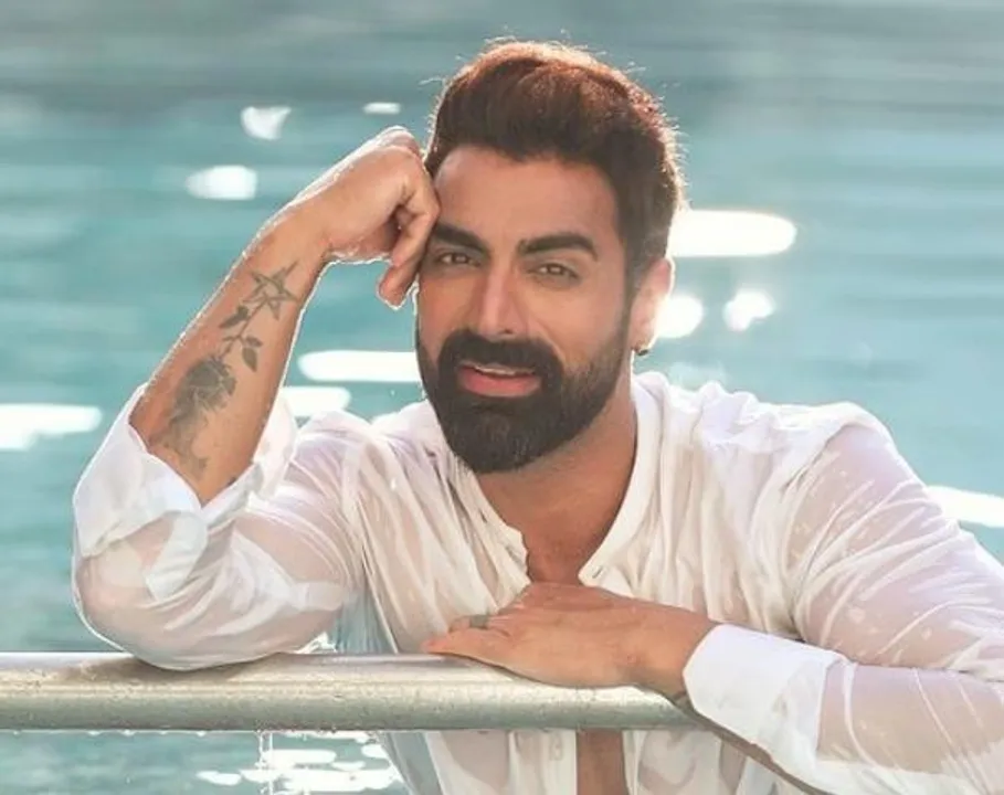 খতরো কে খিলাড়ি ১২ এর বিজয়ী হলেন তুষার কালিয়া