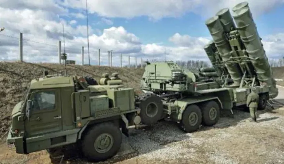 আরও শক্তিশালী হল ভারতের প্রতিরক্ষা দফতর