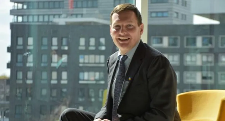 যুদ্ধের শুরু থেকে এখন পর্যন্ত ১ লাখ ৮০ হাজার বিস্ফোরক ডিভাইস নিষ্ক্রিয় করেছে ইউক্রেন