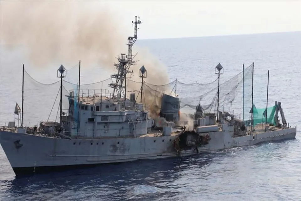 ব্রহ্মোস সুপারসনিক ক্রুজ ক্ষেপণাস্ত্রের পরীক্ষা