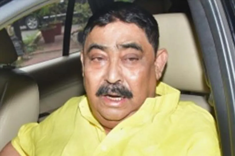 এনামুল-সতীশ কুমারের সঙ্গে কেষ্টর অবস্থান কেন আলাদা, ব্যাখ্যা আদালতের