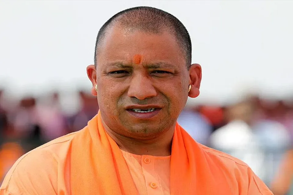 মাফিয়াদের বিরুদ্ধে কী পদক্ষেপ করেছে যোগী সরকার, জানালেন শীর্ষ আধিকারিক
