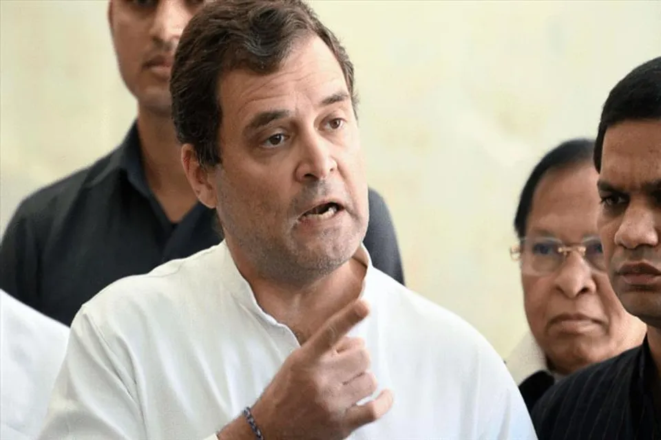 এবার কংগ্রেস ছাড়তে পারেন  বব্বর শের