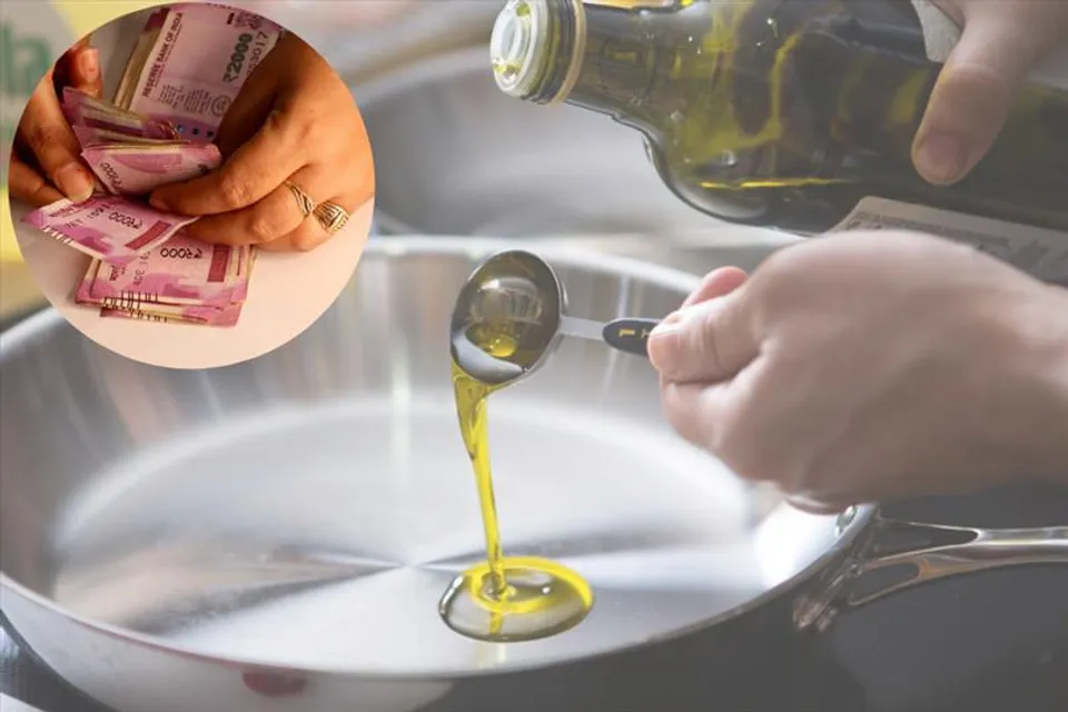 একেবারে ৬০ টাকা কমে গেলো দাম! আজ না কিনলেই লস