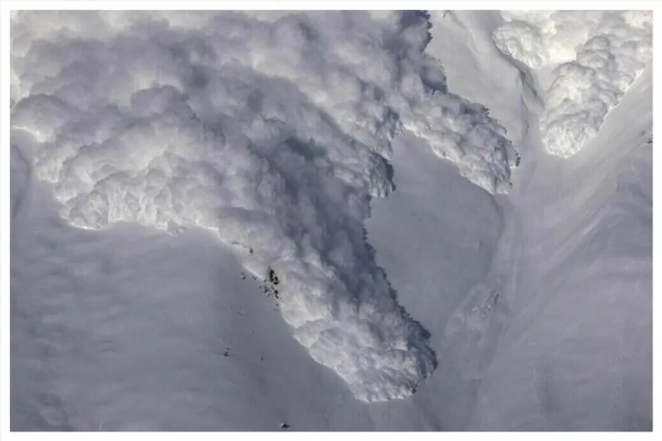 তিব্বতে তুষারধসে মৃতের সংখ্যা বেড়ে ২০