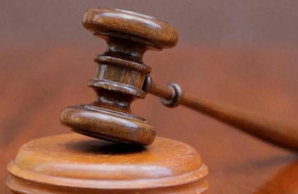 ইন্দোনেশিয়ার পাপুয়ায় নৃশংস হত্যাকাণ্ডের দায়ে সেনাদের কারাদণ্ড