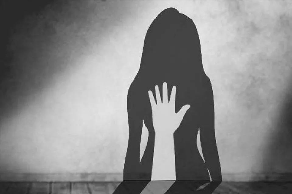 রাজধানীতে নাবালিকাকে ধর্ষণ করে খুনের অভিযোগ