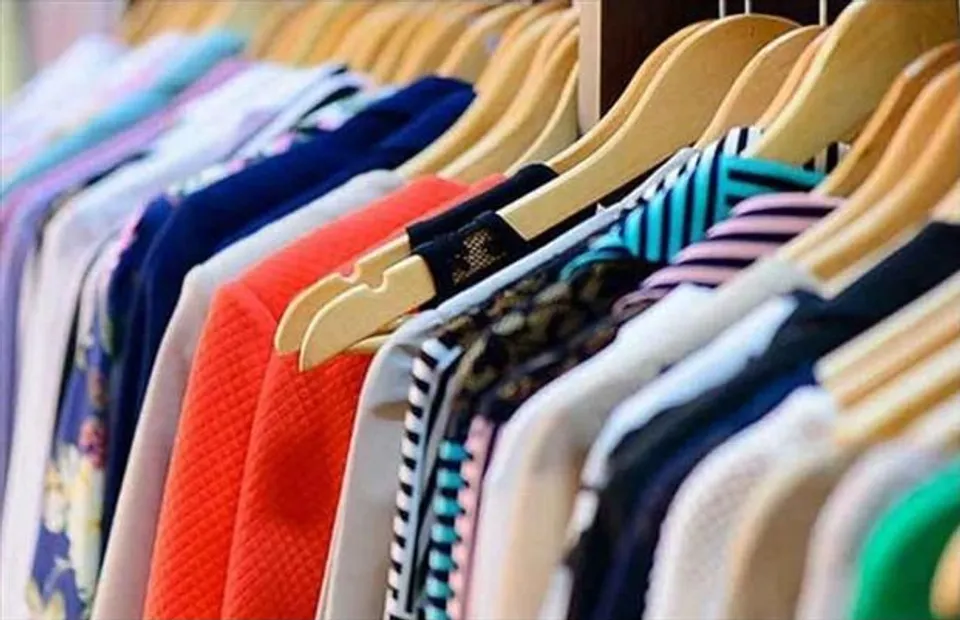 কিছুটা স্বস্তি পেল আম জনতা!