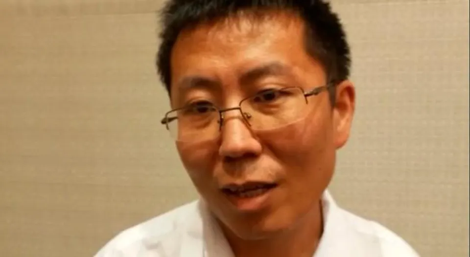 চাইনিজ পাওয়ার জায়ান্টের নজর কলকাতা