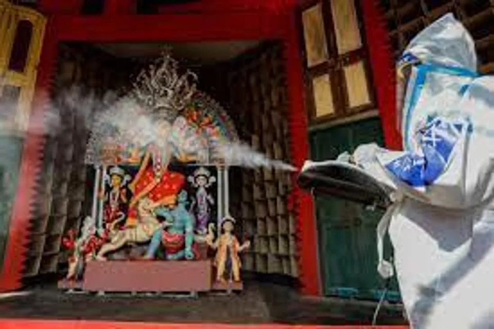 হাইকোর্টের নিয়মাবলীতে নেতাজি স্পোর্টিং