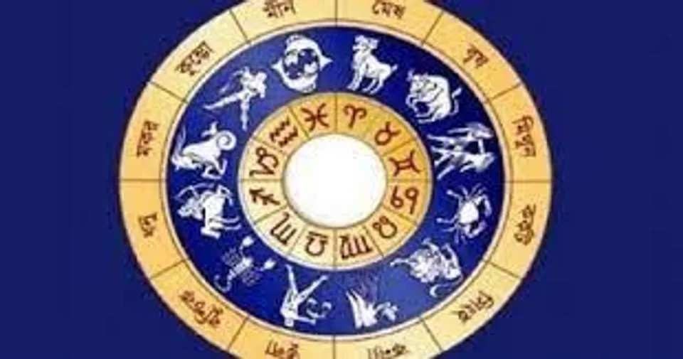 স্বাস্থ্যের যত্ন নিন এই রাশির জাতকরা