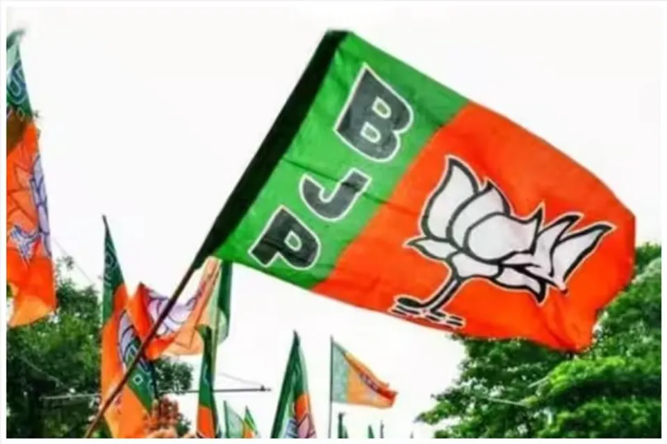 নিশীথ প্রামাণিকের গাড়িতে হামলাকাণ্ডে 'অতিসক্রিয়' পুলিশ! বিজেপি কর্মীদের বিরুদ্ধেই মামলা