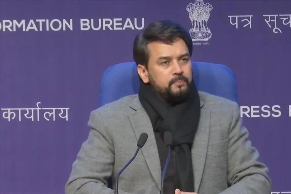 সাফাই কর্মীদের জাতীয় কমিশনের মেয়াদ বৃদ্ধিতে অনুমোদন কেন্দ্রের