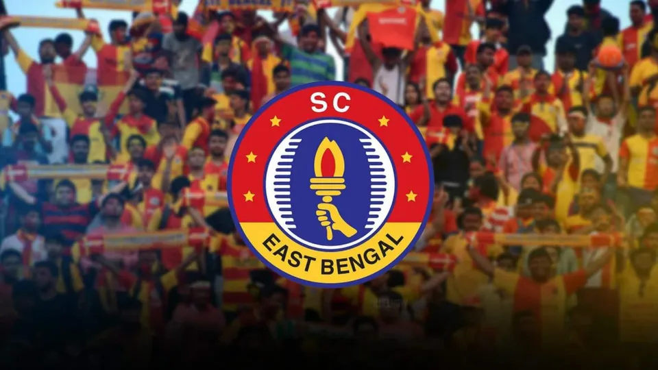 সুর সাম্রাজ্ঞীর প্রয়াণে শোকাহত ইস্টবেঙ্গল ক্লাব