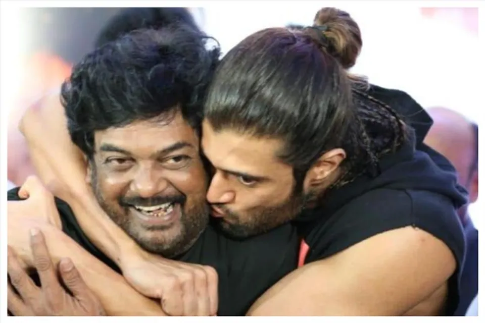 ৬ কোটি টাকা ফেরত দেওয়ার সিদ্ধান্ত বিজয়ের