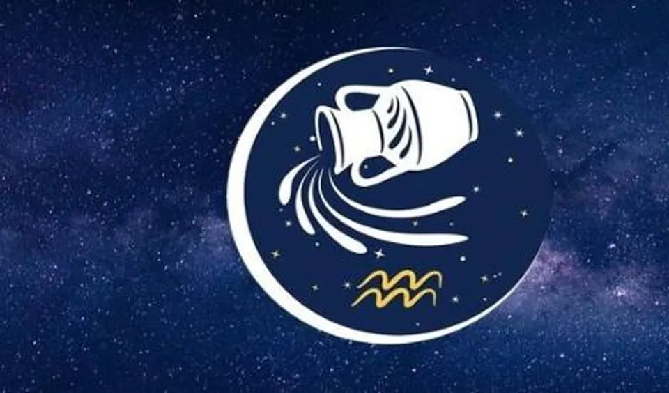 জেনে নিন আজ কেমন কাটবে কুম্ভ এবং মীন রাশির জাতকদের