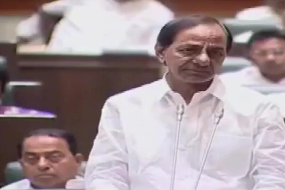 হিজাব নিয়ে বিতর্ক কেন, প্রশ্ন কে সি রাওয়ের