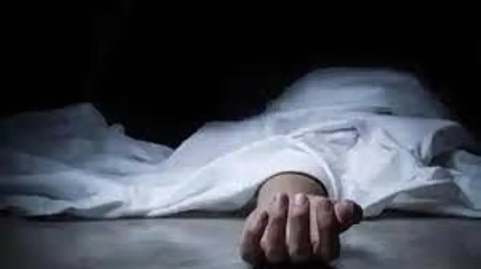 জলপাইগুড়ির খেতি-ফুলবাড়িতে মা-মেয়ের রহস্যমৃত্যু