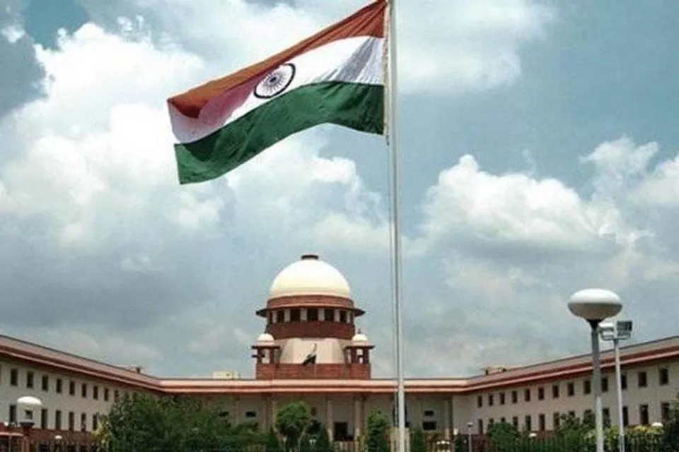 জ্ঞানব্যাপী মসজিদ মামলায় শুনানি শুরু