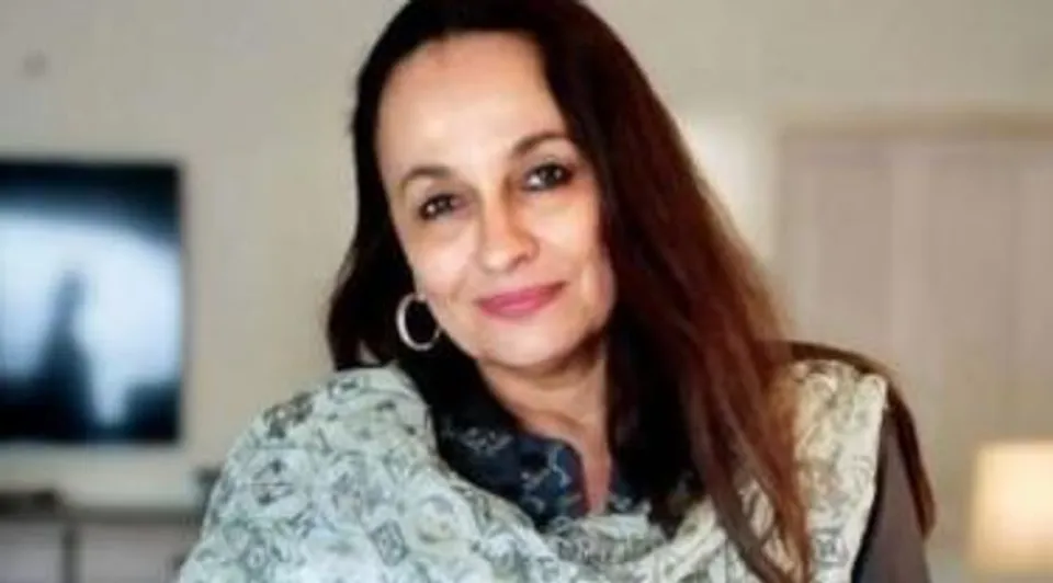 ল্যান্ড লাইন অচল অথচ গোটা মাসের বিল পাঠাল পরিষেবা সংস্থা, রেগে আগুন সোনি রাজদান