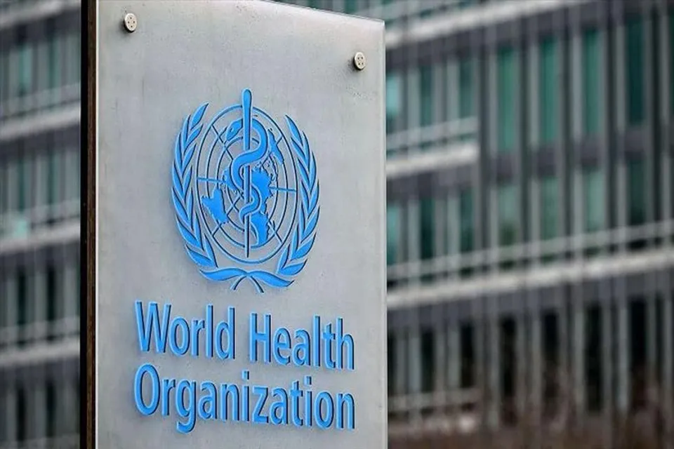 ২৭শে জানুয়ারি করোনা নিয়ে জরুরি বৈঠক ডাকল WHO