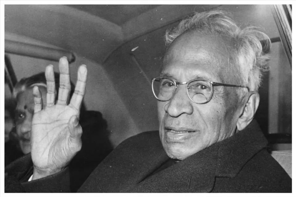 শিক্ষক দিবসের ইতিহাস জানেন?