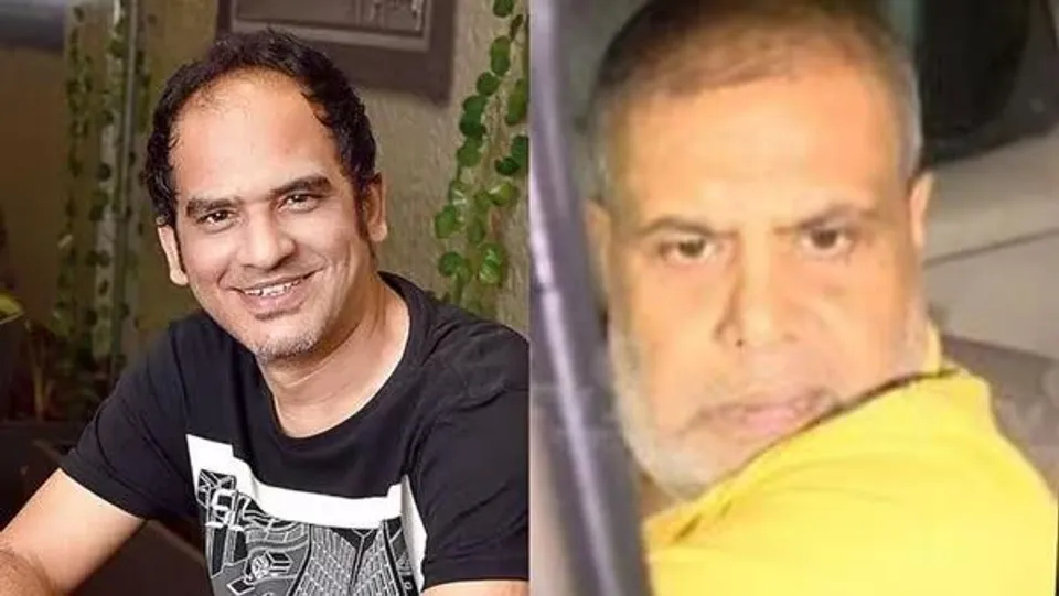 ‘প্রযোজক কী করে আমি কি  করে জানব?’, বিস্ফোরক ঋত্বিক