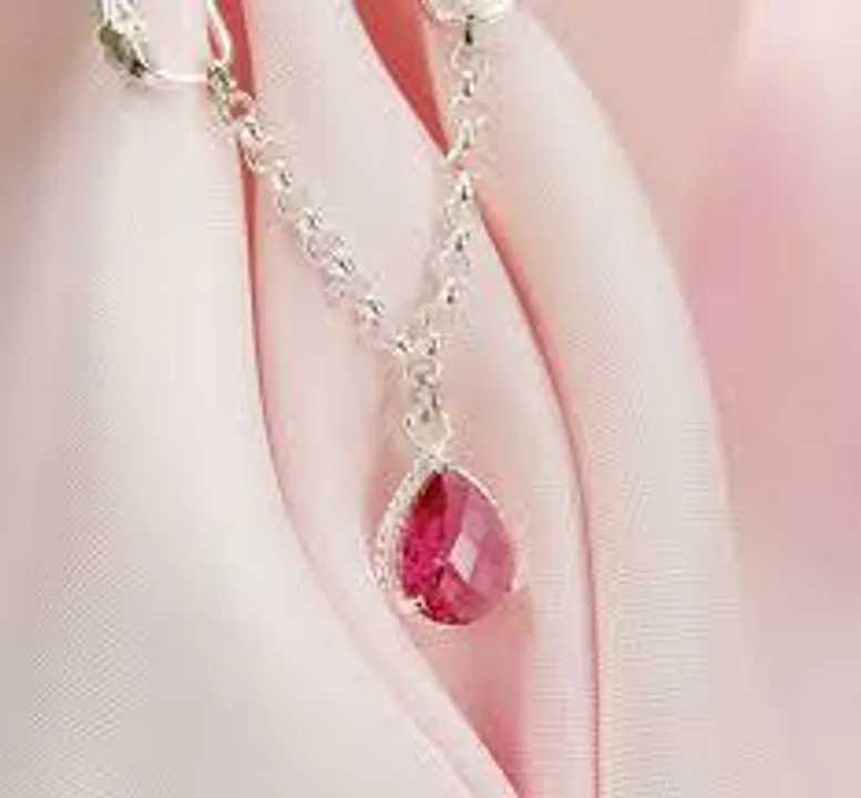 যৌনাঙ্গকে সুন্দর দেখাতে যা করবেন